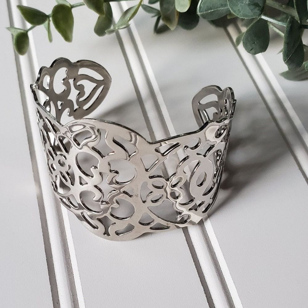 Bracelet - Picture 2 of 2